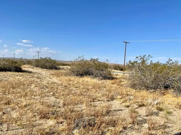 0 150th St E Lot 30, Lancaster, CA 93535