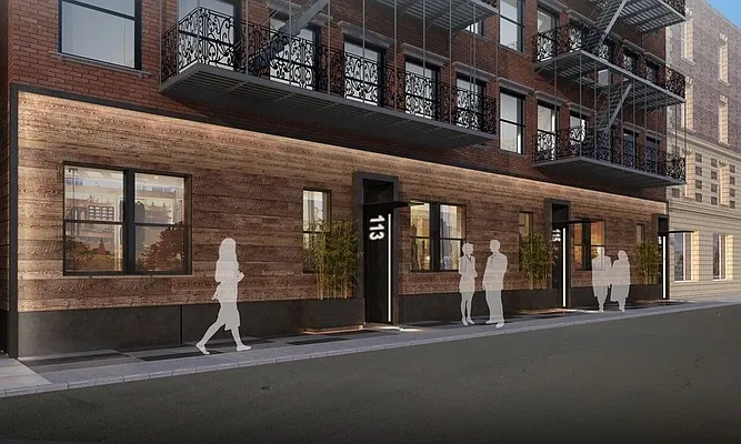 Rented by AD Real Estate Investors | media 21