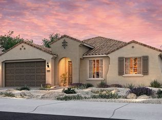 2920 Walsh Loop SE, Rio Rancho, NM 87124