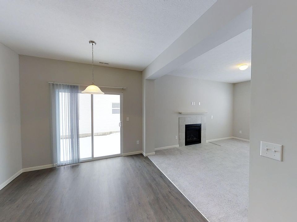 Alkire Woods 7262a 3831 Alkire Rd Grove City OH Zillow