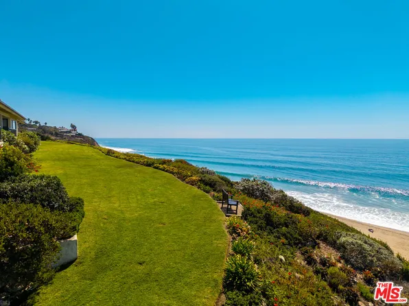 6782 Shearwater Ln, Malibu, CA 90265