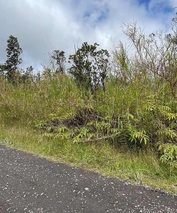 2nd image of Kaleponi Rd Lot 75
