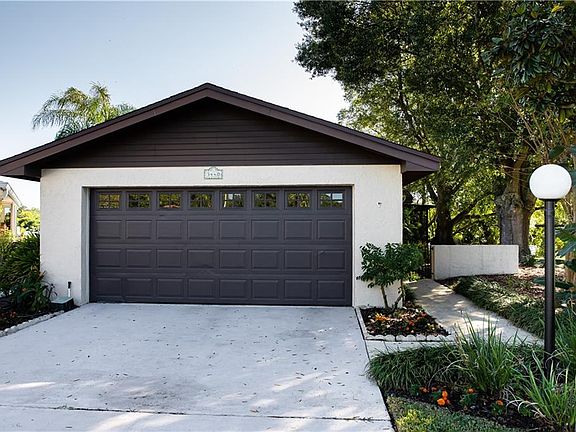 2nd image of 3440 Whitman Cir
