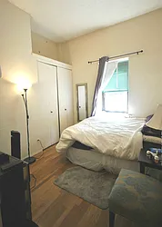 Rented by Bold New York