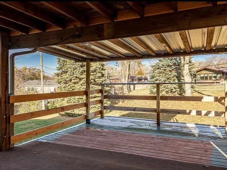 3107 La Salle Ave — Photo 22