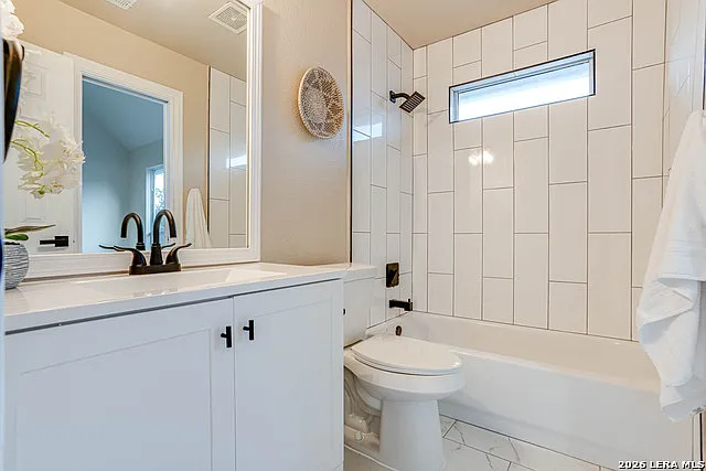 2842 Stokely Hl — Photo 12