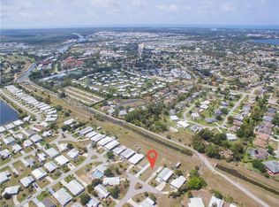 9 Saint Raphael Dr LOT 9, Naples, FL 34112