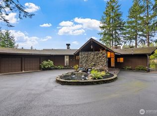 1970 Cambridge Lane SW, Olympia, WA