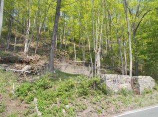 913 Maple Ave, Newton, NJ 07860