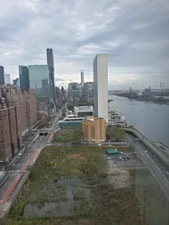 Rented by Luxury Habitat