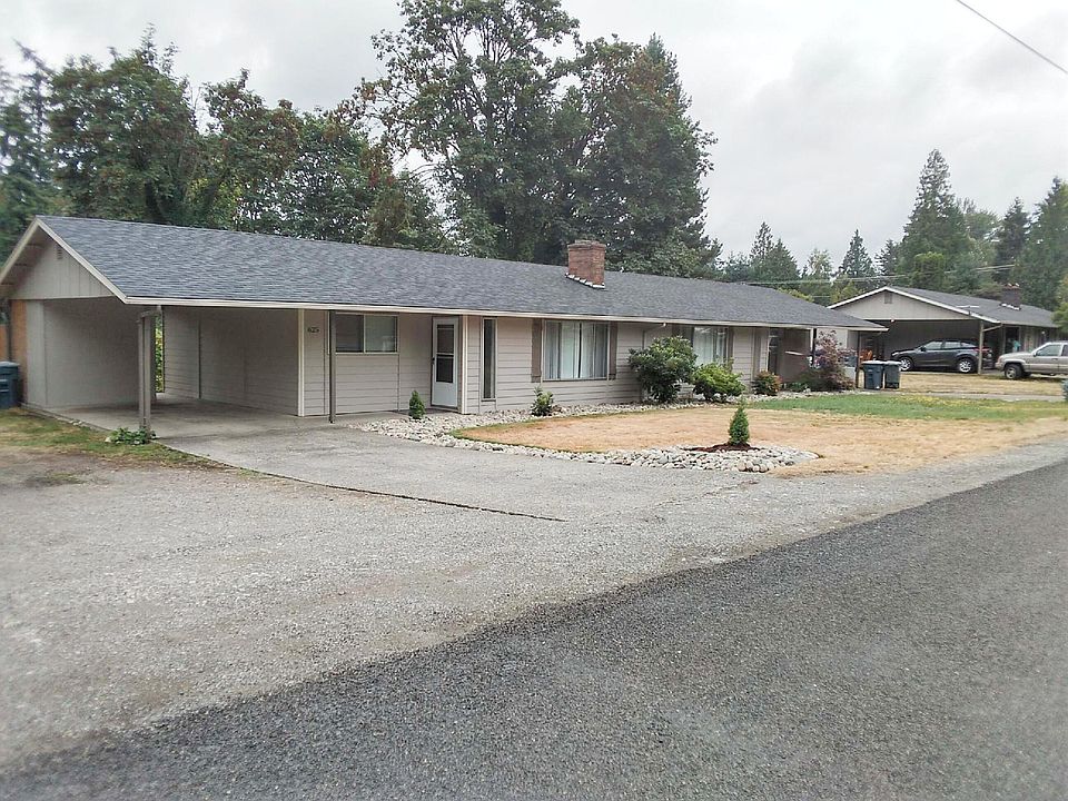 RIGHT unit of the duplex