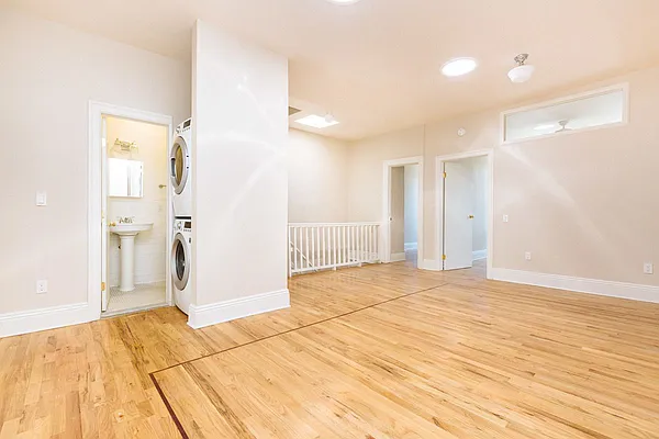 Rented by Ellison Homes Corp. | media 10