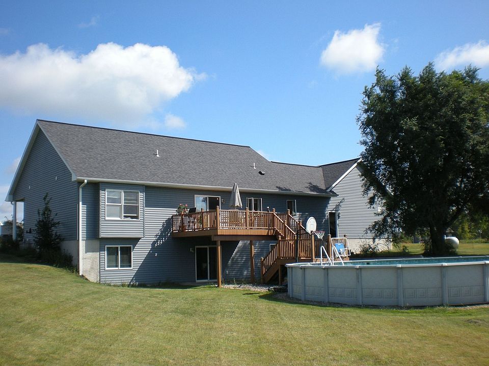 2nd image of 2540 Meadow View Dr
