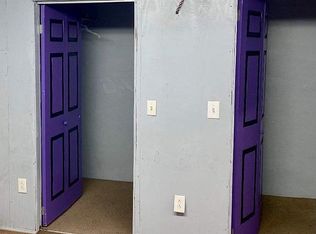 88 McDowell St, Welch, WV 24801