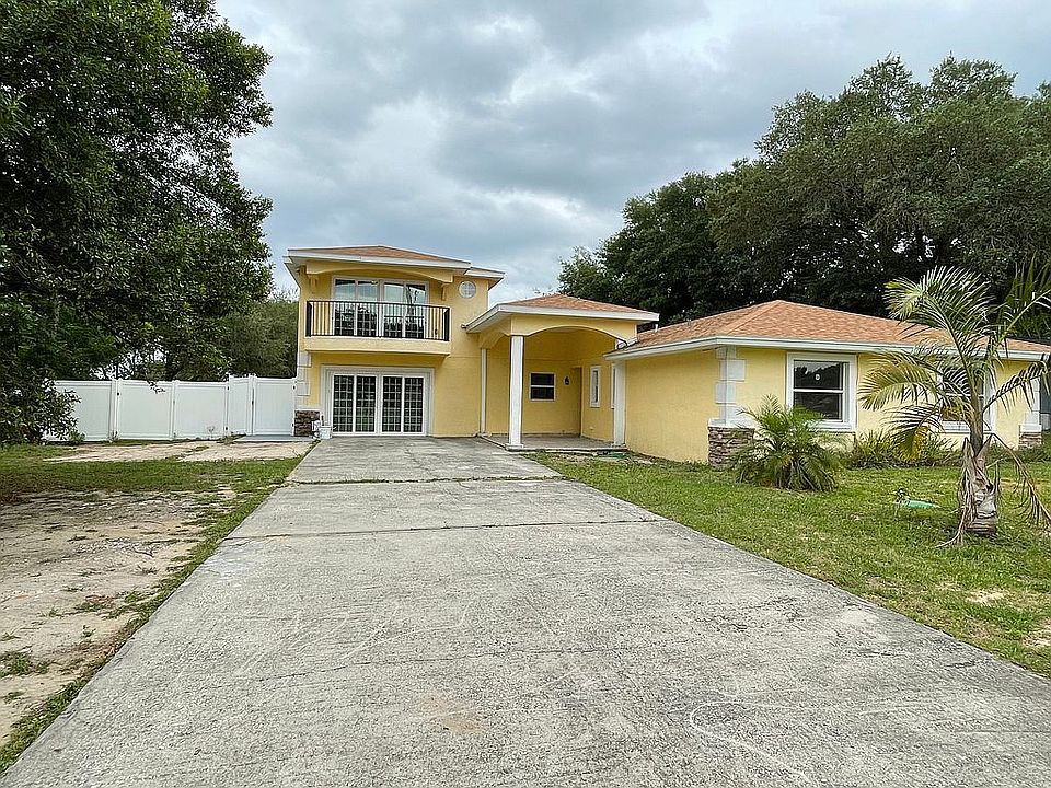 1107 Seffner Valrico Rd, Valrico, FL 33594 Zillow