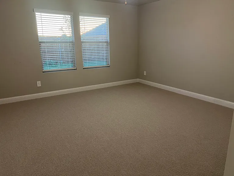 5908 Brittner Dr — Photo 6