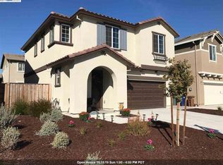 175 Amberwind Cir, Oakley, CA 94561