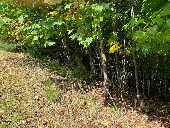 3rd image of 9 Yellow Maple Drive LOT 9
