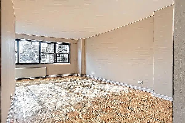 1st image of 305 E 86th St #8K