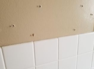 406 Delles Rd, Wheaton, IL 60187