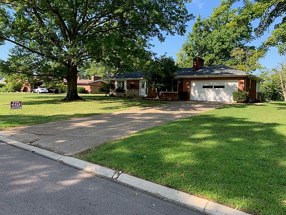2nd image of 2859 Werkridge Dr