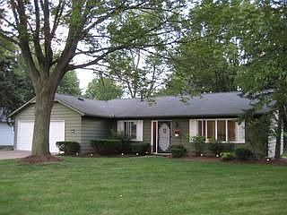 1st image of 6157 Mills Creek Ln