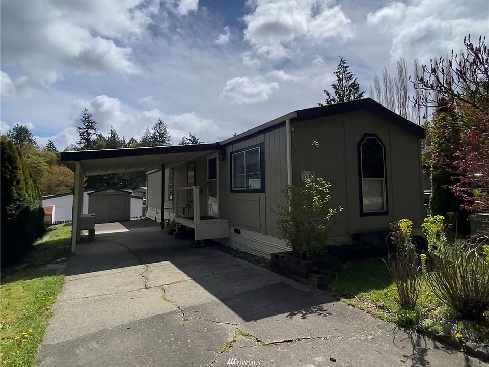 1st image of 1445 Steele Creek Drive NW