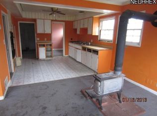 566 Broadview Rd, Tallmadge, OH 44278