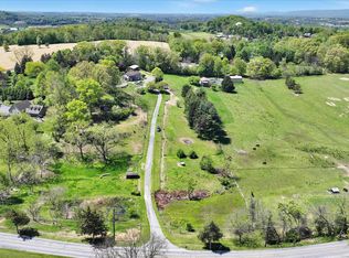 2145 Quarry Rd, Lebanon, PA 17046