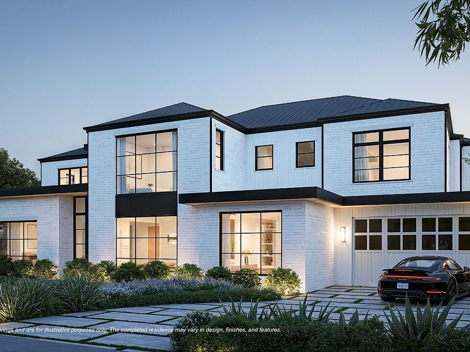 1st image of 990 Corsica Dr
