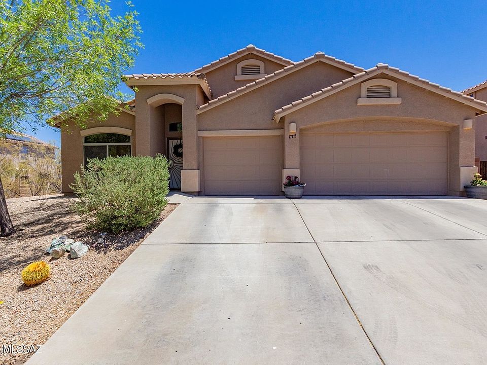 1st image of 17173 S Sienna Bluffs Trl