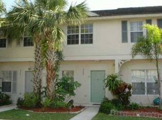 5731 NW 98th Way, Coral Springs, FL 33076