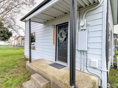 16851 A Street S, Spanaway, WA, 98387