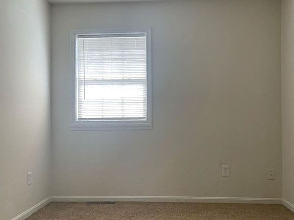 5th image of 46827 S Shangri Ln