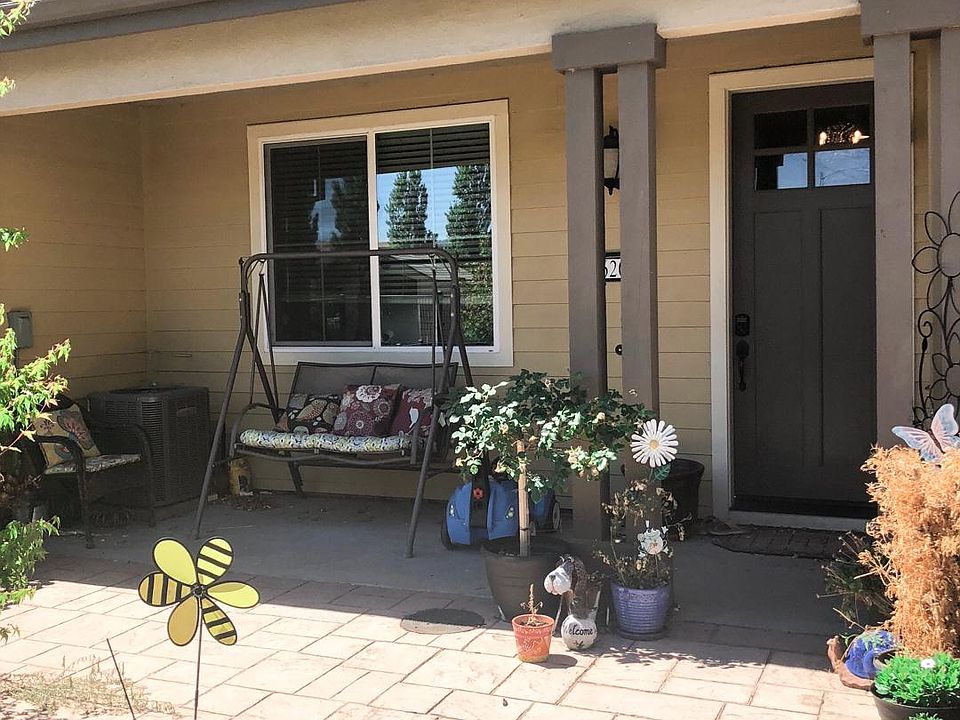 1st image of 6209 White Moonstone Ct