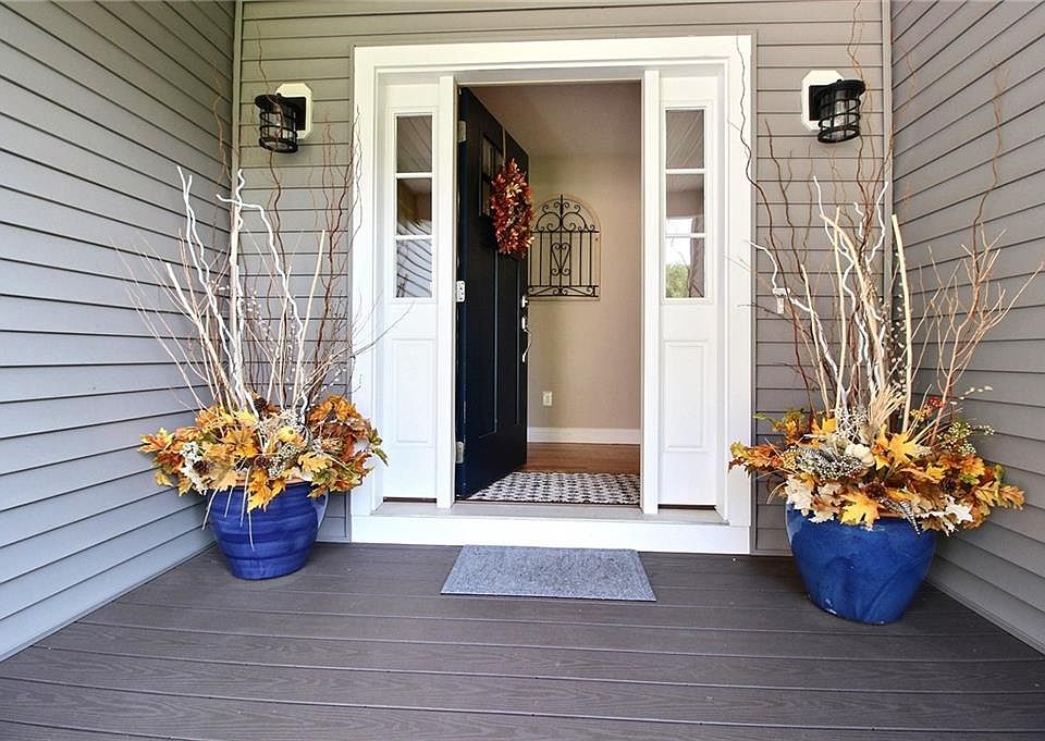 26 Randeau Psge, Westerly, RI 02891 Zillow