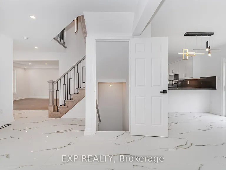 2417 Orchard Rd — Photo 47