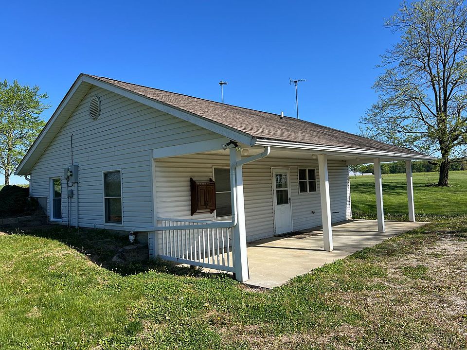 1st image of 25954 Schantz Rd
