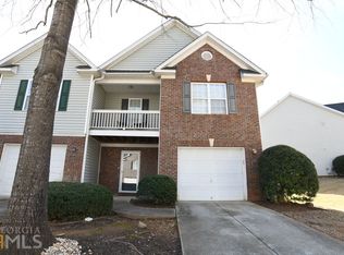 1950 Manhattan Pkwy, Decatur, GA 30035