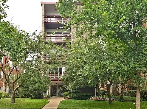 1st image of 2150 Sherman Ave APT 2A