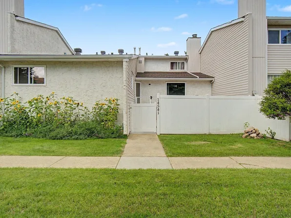 14541 121st St NW, Edmonton, AB T5X 2S2