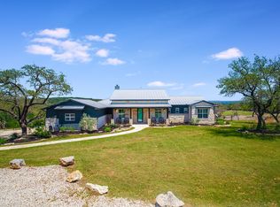 280 S Park Rd, Wimberley, TX 78676