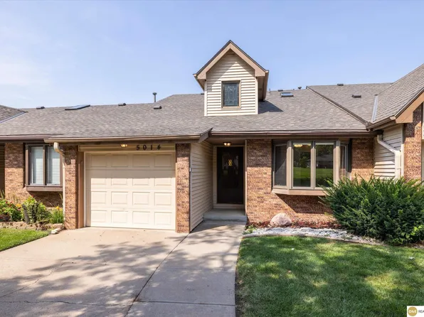 5014 S 83rd Ter, Ralston, NE 68127