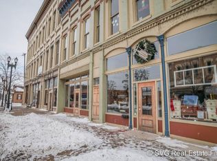 216 W Main St SE #8, Lowell, MI 49331