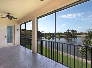 14681 Bellino Ter UNIT 202, Bonita Springs, FL 34135