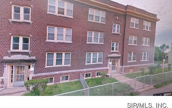 2nd image of 3225 State St