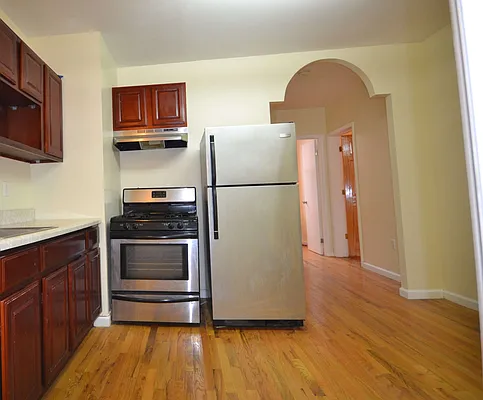 Rented by Bold New York | media 31