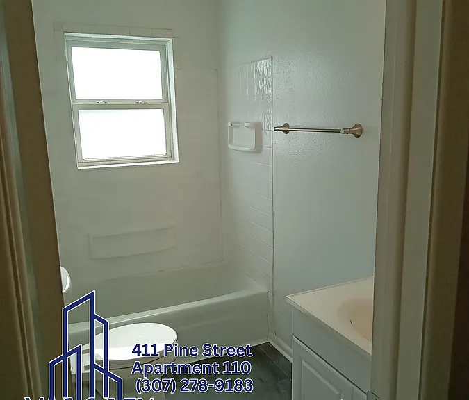 411 Pine St — Photo 4