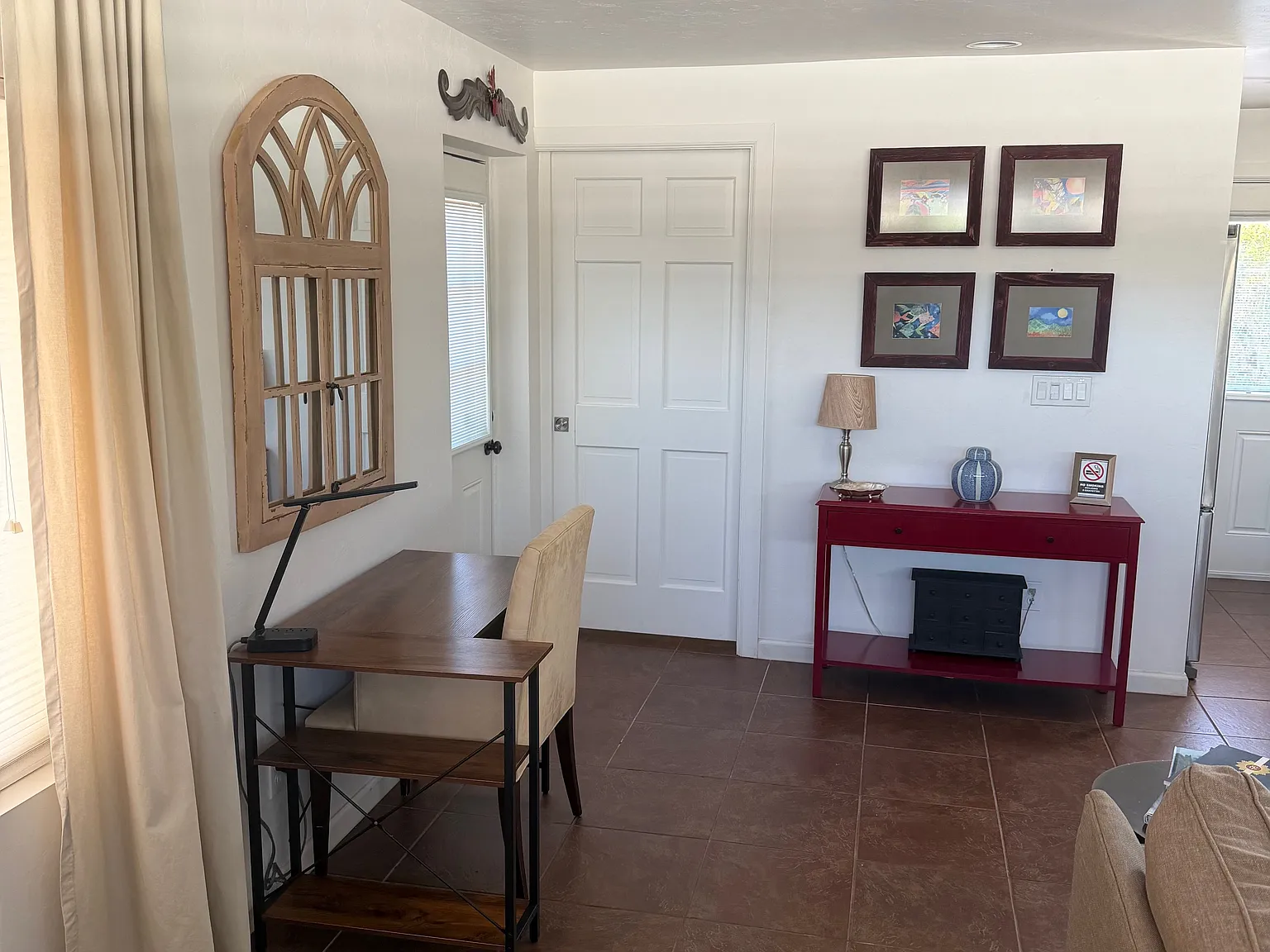 N Old Patagonia Rd, Nogales — Photo 2