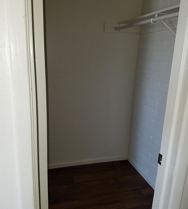 2nd image of 114 S Wilson St APT 8